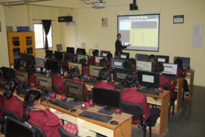 ENG LIB 02