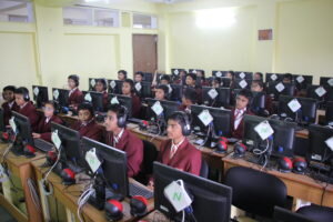 ENG LIB 03