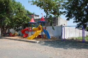PE01