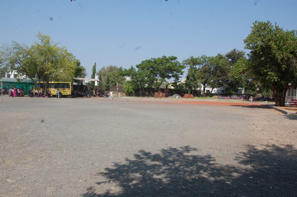 PLAYGROUND-2-1024x681
