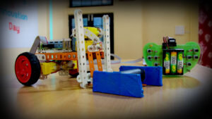 ROBOTICS02