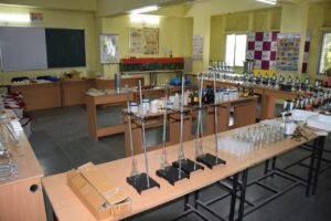 SCI LIB 01