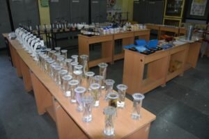 SCI LIB 02