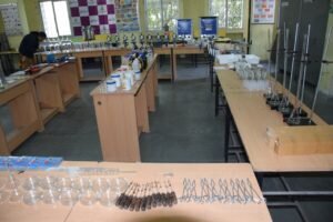 SCI LIB 04