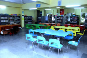 UPLIB 04
